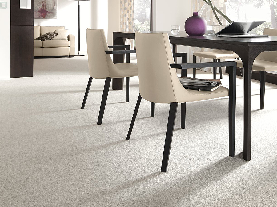 Trendige teppiche, hochwertigen pvc design boden und ...