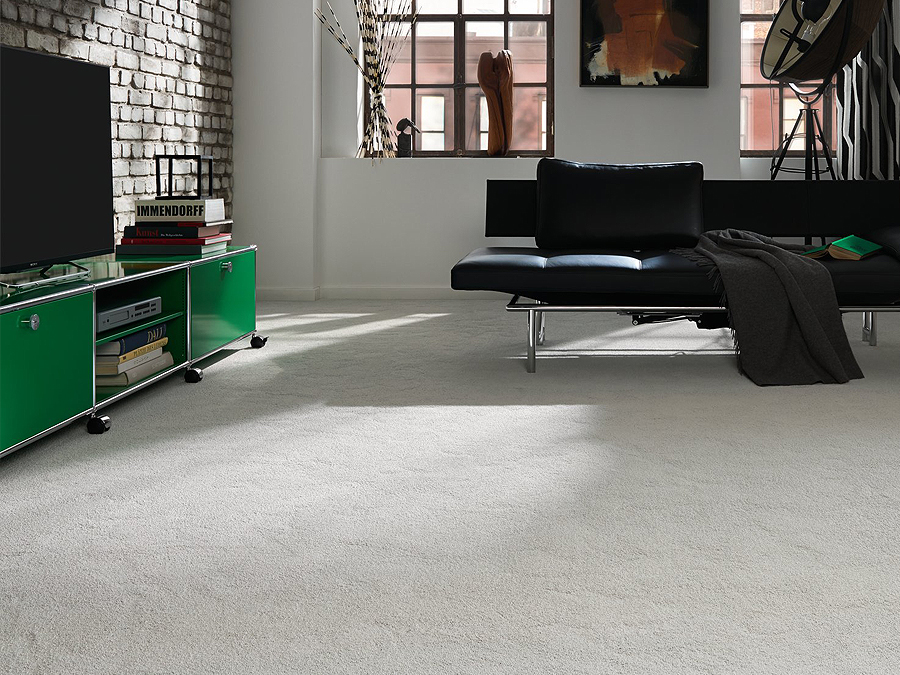Trendige teppiche, hochwertigen pvc design boden und ...